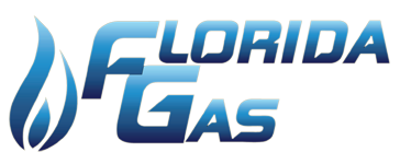 Florida Gas Logo